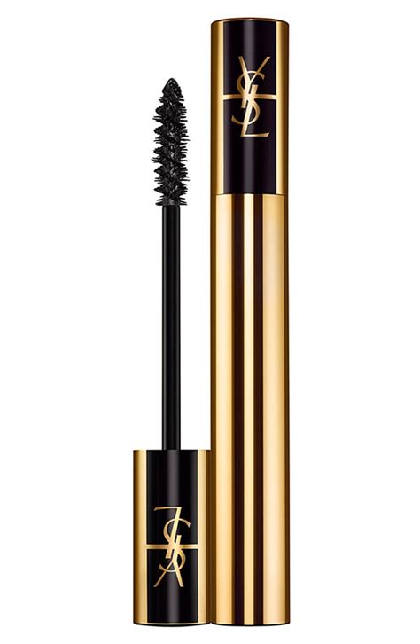 mascara singulier ysl|ysl mascara boots.